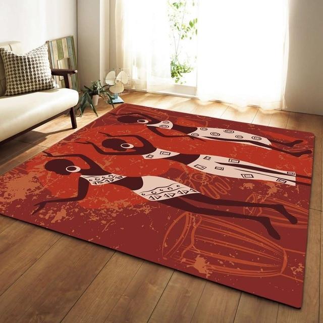 Indoor Pattern Rug - Nordic Side - 12-05, feed-cl0-over-80-dollars