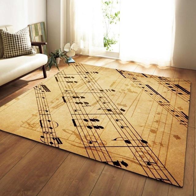 Indoor Pattern Rug - Nordic Side - 12-05, feed-cl0-over-80-dollars