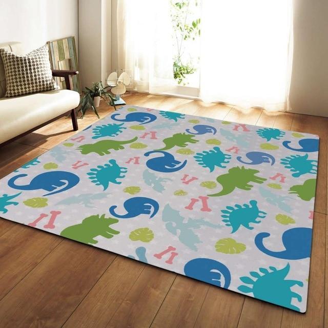 Indoor Pattern Rug - Nordic Side - 12-05, feed-cl0-over-80-dollars