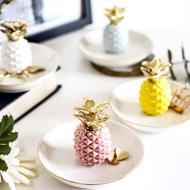 Animal Jewelry Organisers - Nordic Side - 