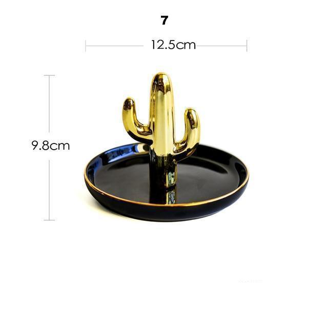 Animal Jewelry Organisers - Nordic Side - 