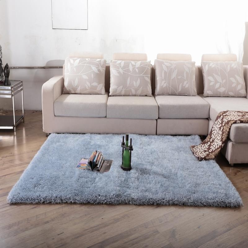 Large Luxury Shaggy Rug - Nordic Side - 12-10, feed-cl0-over-80-dollars