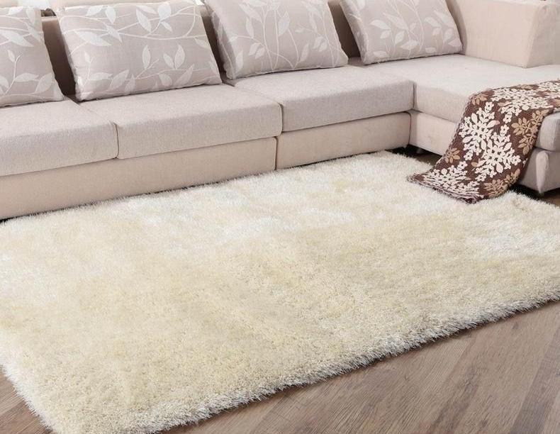 Large Luxury Shaggy Rug - Nordic Side - 12-10, feed-cl0-over-80-dollars