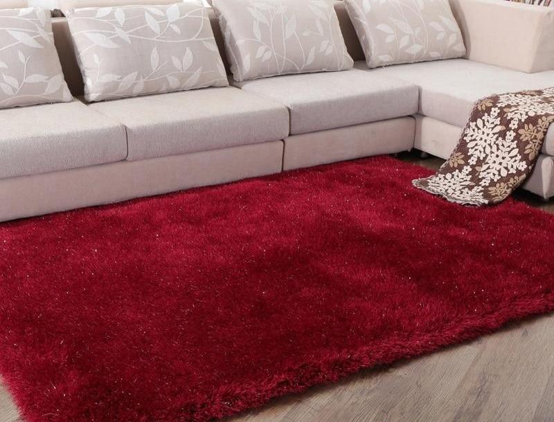 Large Luxury Shaggy Rug - Nordic Side - 12-10, feed-cl0-over-80-dollars