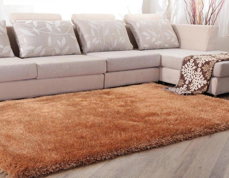 Large Luxury Shaggy Rug - Nordic Side - 12-10, feed-cl0-over-80-dollars