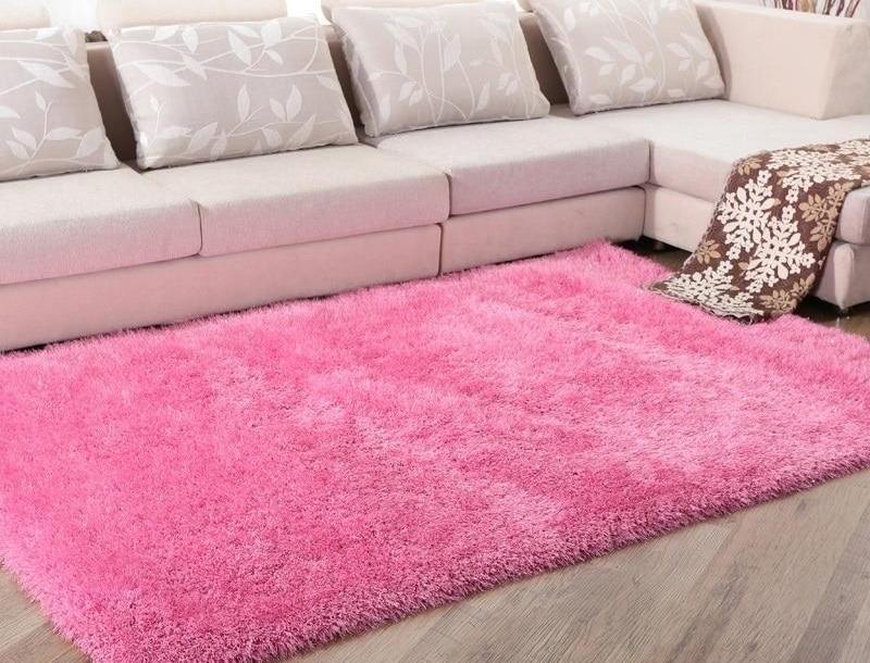 Large Luxury Shaggy Rug - Nordic Side - 12-10, feed-cl0-over-80-dollars