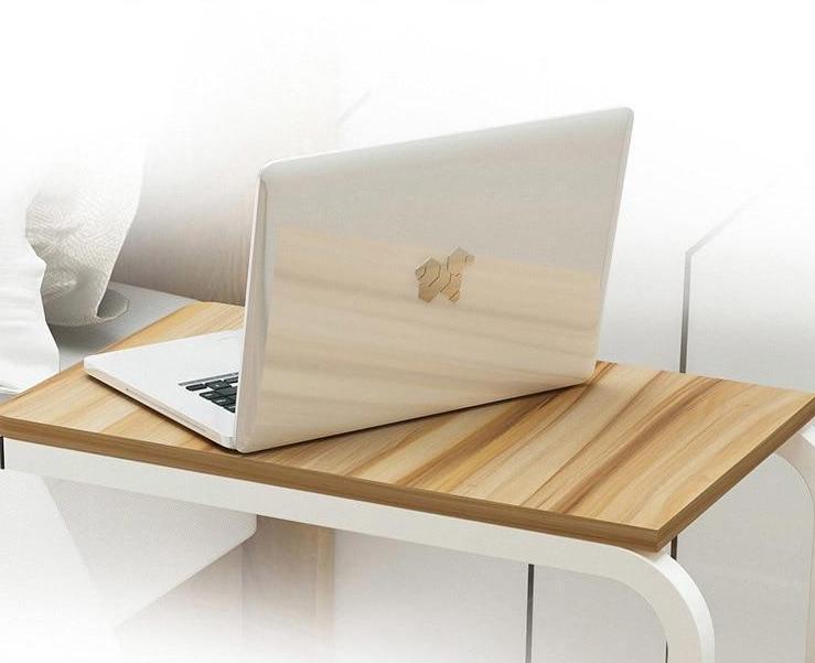 Ezra - Two Shelf Side Table - Nordic Side - 05-29, feed-cl0-over-80-dollars, furniture-tag