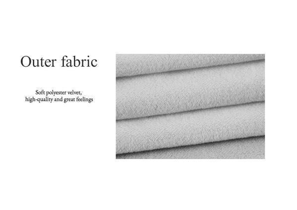 Mandala Vintage Cushions - Nordic Side - 