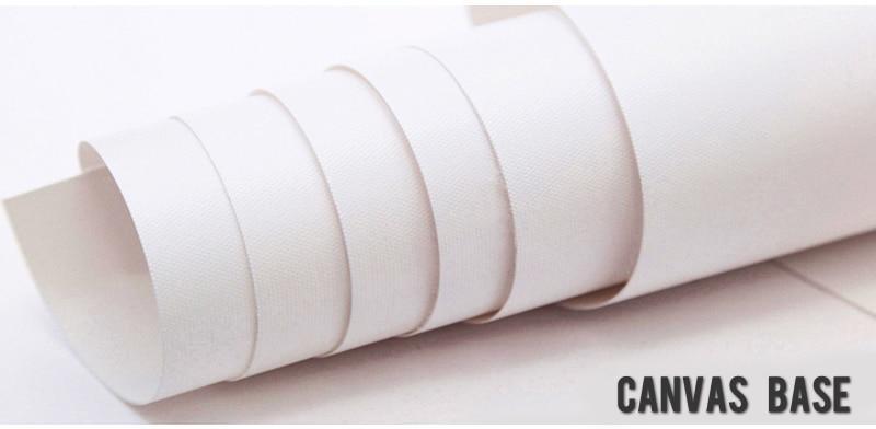 Forest with Quotes - Nordic Side - 