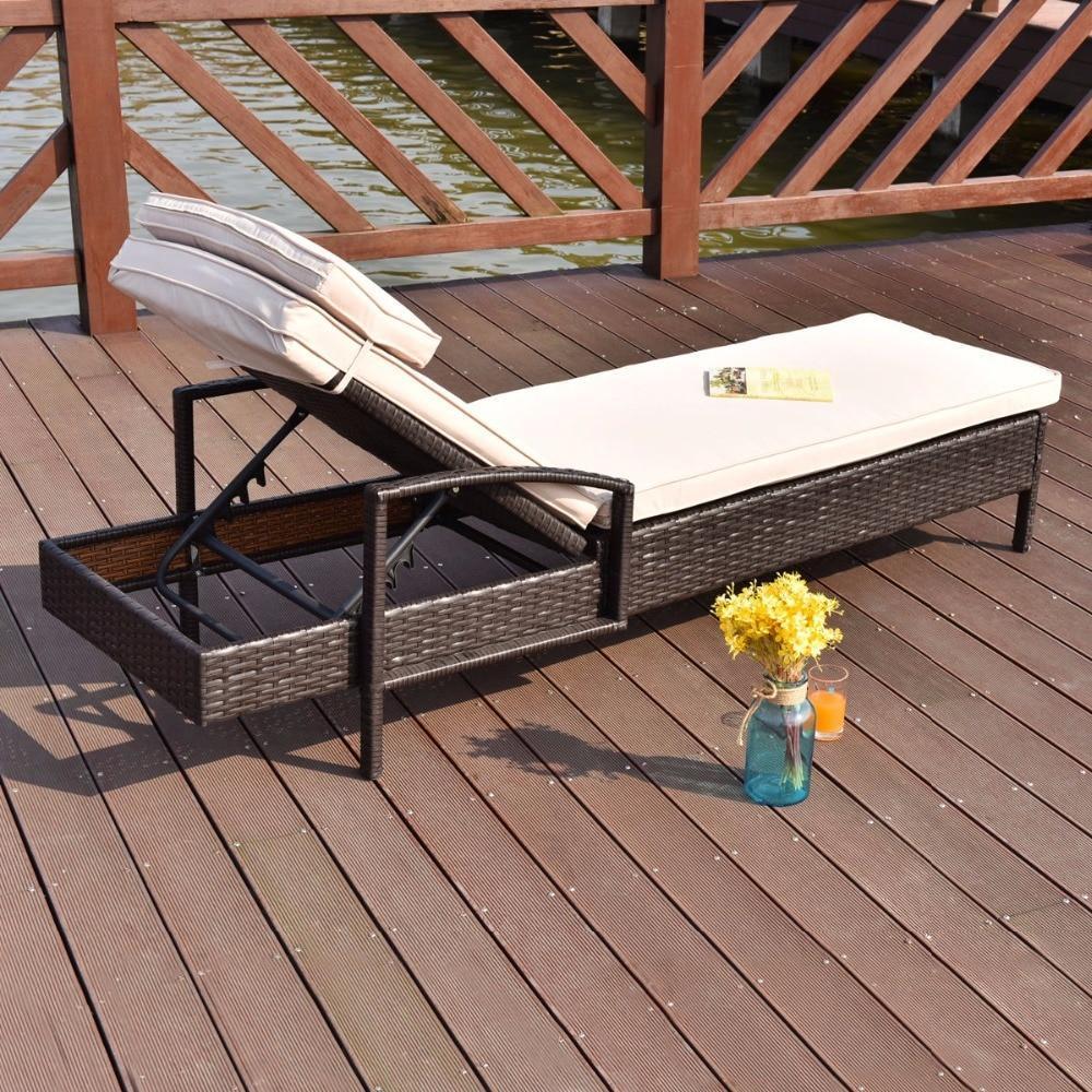 Remus - Outdoor Patio Lounge Chair - Nordic Side - 07-04, feed-cl0-over-80-dollars, furniture-tag