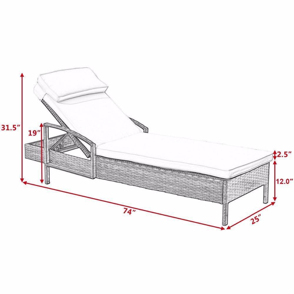 Remus - Outdoor Patio Lounge Chair - Nordic Side - 07-04, feed-cl0-over-80-dollars, furniture-tag