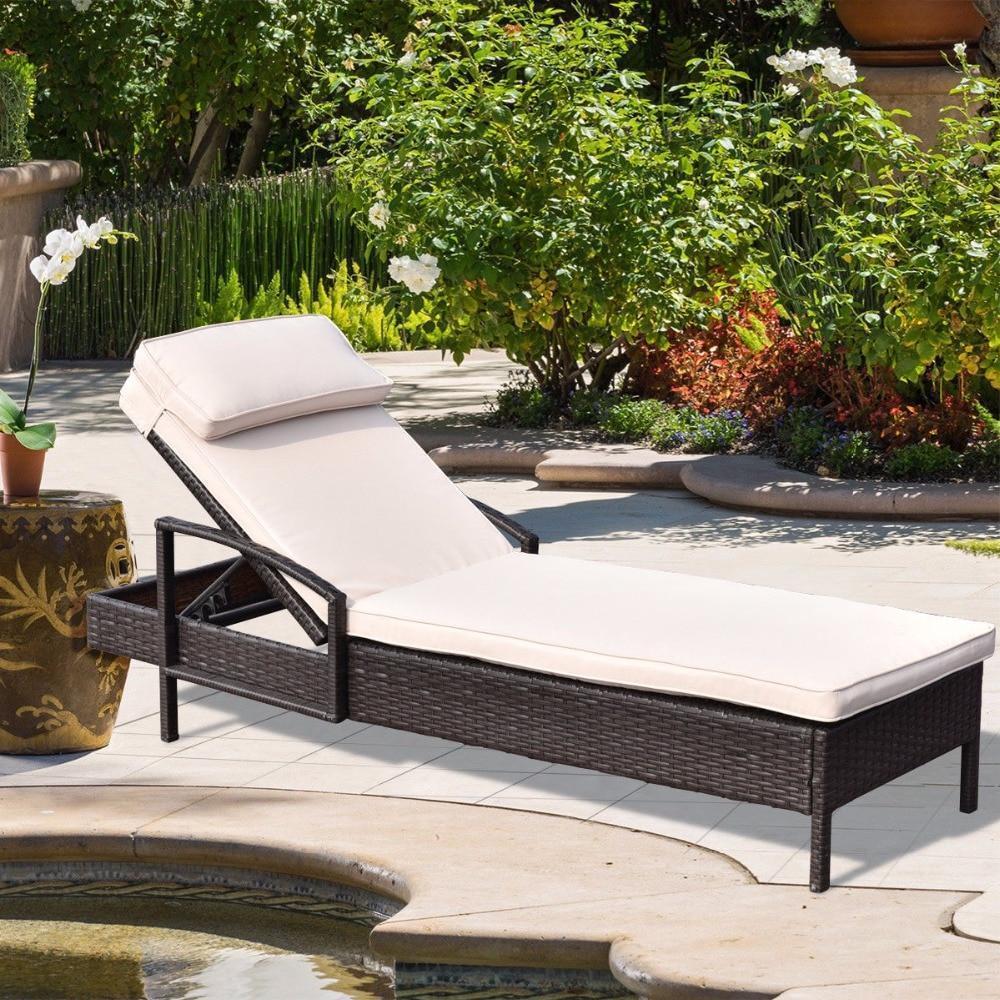 Remus - Outdoor Patio Lounge Chair - Nordic Side - 07-04, feed-cl0-over-80-dollars, furniture-tag