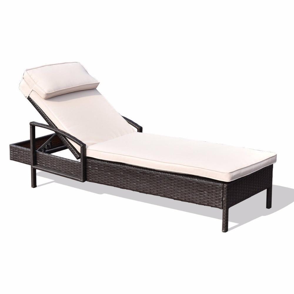 Remus - Outdoor Patio Lounge Chair - Nordic Side - 07-04, feed-cl0-over-80-dollars, furniture-tag