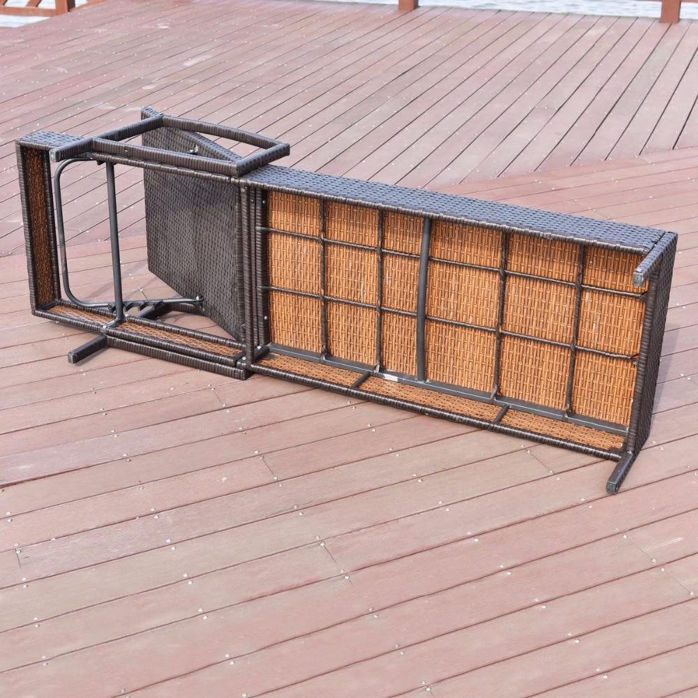 Remus - Outdoor Patio Lounge Chair - Nordic Side - 07-04, feed-cl0-over-80-dollars, furniture-tag