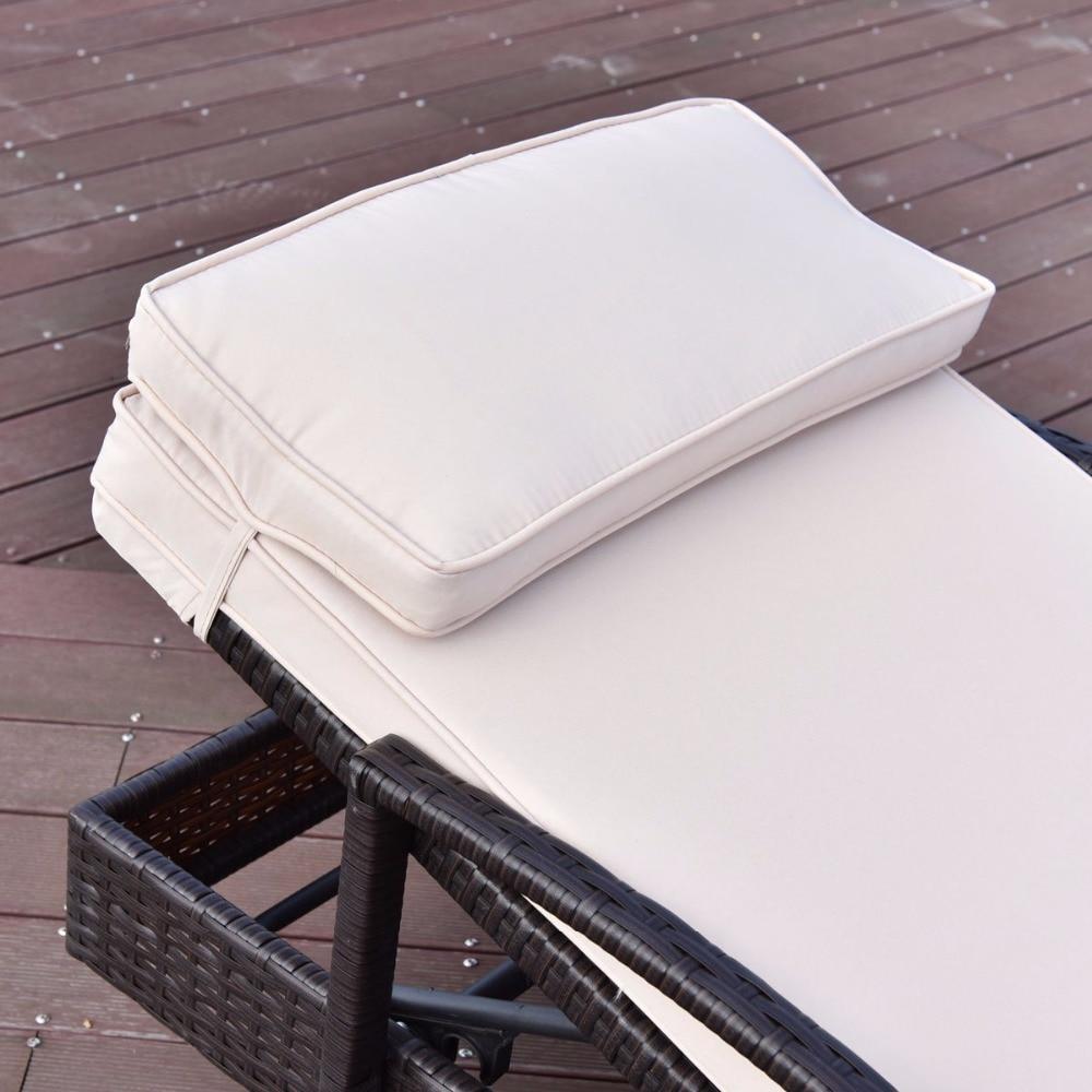 Remus - Outdoor Patio Lounge Chair - Nordic Side - 07-04, feed-cl0-over-80-dollars, furniture-tag