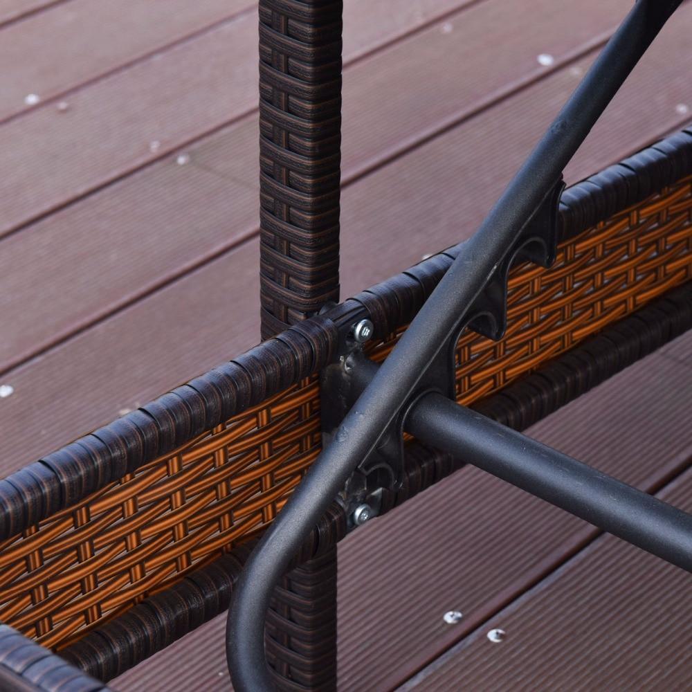 Remus - Outdoor Patio Lounge Chair - Nordic Side - 07-04, feed-cl0-over-80-dollars, furniture-tag