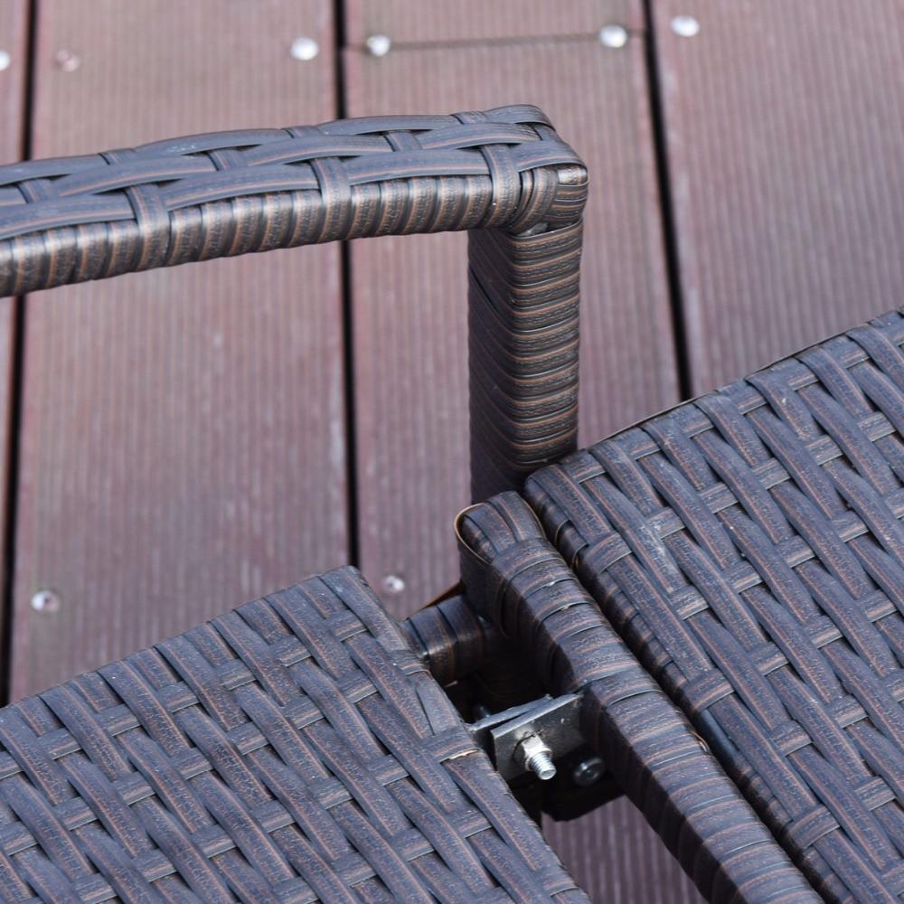 Remus - Outdoor Patio Lounge Chair - Nordic Side - 07-04, feed-cl0-over-80-dollars, furniture-tag