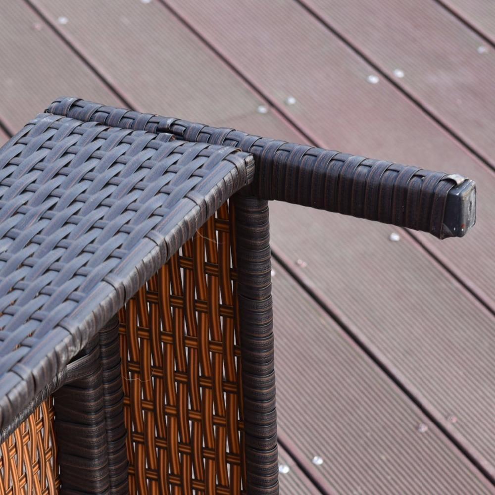 Remus - Outdoor Patio Lounge Chair - Nordic Side - 07-04, feed-cl0-over-80-dollars, furniture-tag