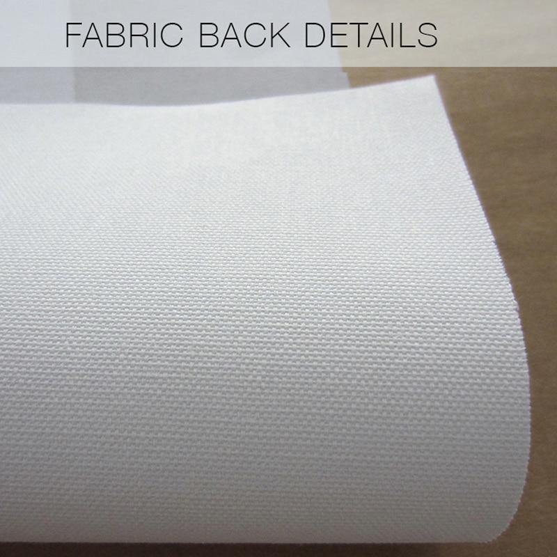 Multi Cactus Wall Art - Nordic Side - 