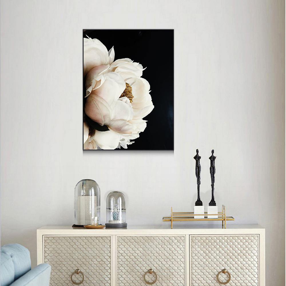 Solel Peony In The Dark - Nordic Side - 