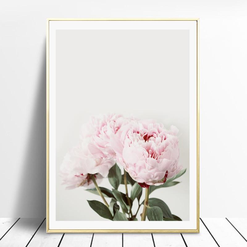 Cream Roses - Nordic Side - 