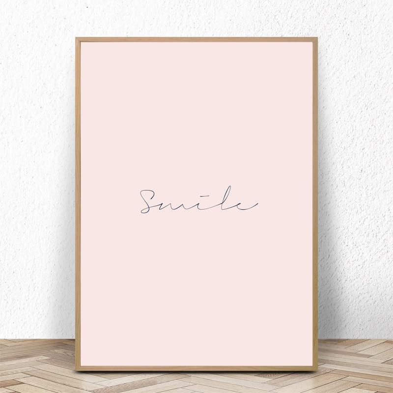 Nordic Scene - Nordic Side - 