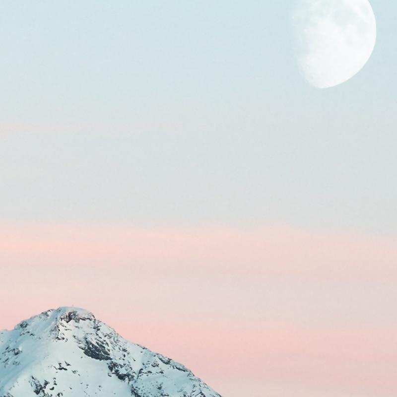 Nordic Scene - Nordic Side - 