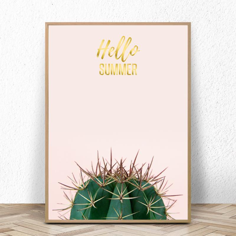 Nordic Scene - Nordic Side - 