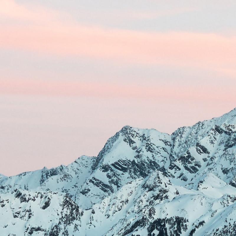 Nordic Scene Posters - Nordic Side - 