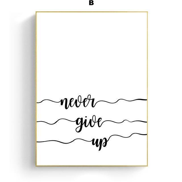 Nordic Scene Posters - Nordic Side - 