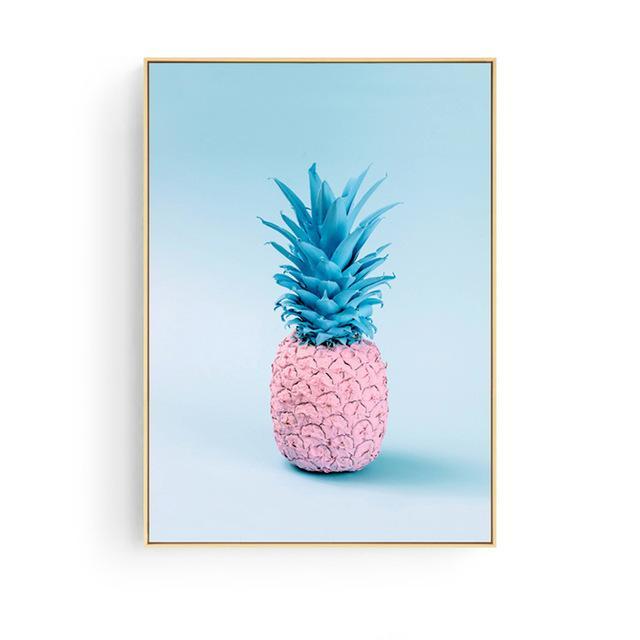 Nordic Scene Set - Nordic Side - 