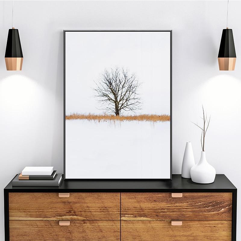 Picture with Horse - Nordic Side - 