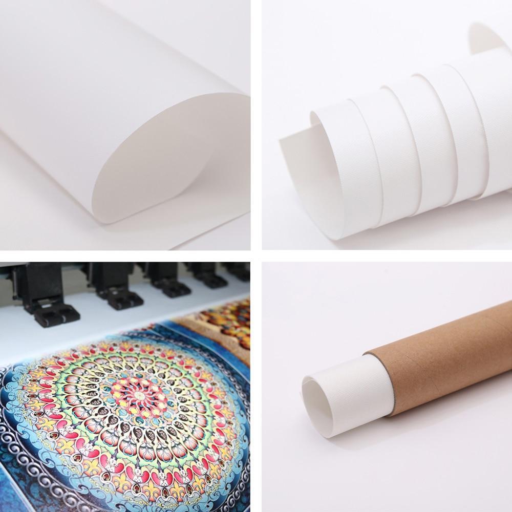 Gift Flowers - Nordic Side - 