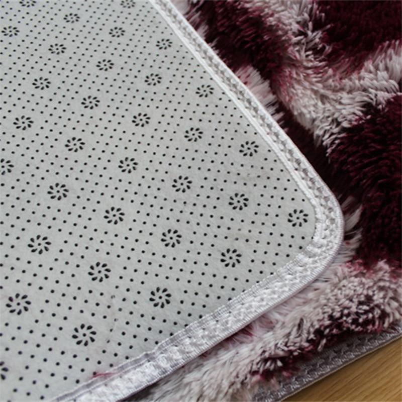 Elora - Shaggy Leopard Rug - Nordic Side - 04-23, Area-rug, feed-cl0-over-80-dollars, hallway-runner, large-rug, modern-rug, print-rug, round-rug, shaggy-rug