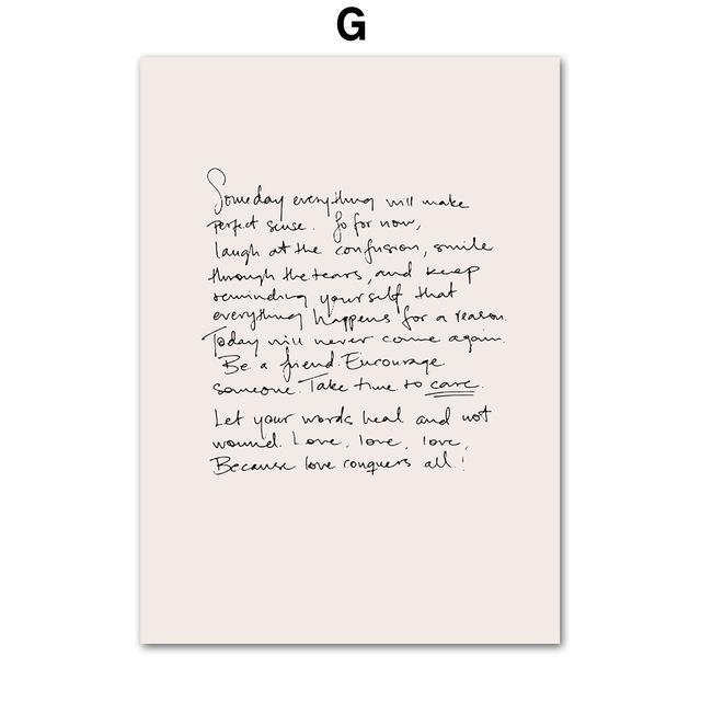 Abstract Body Portrait - Nordic Side - 