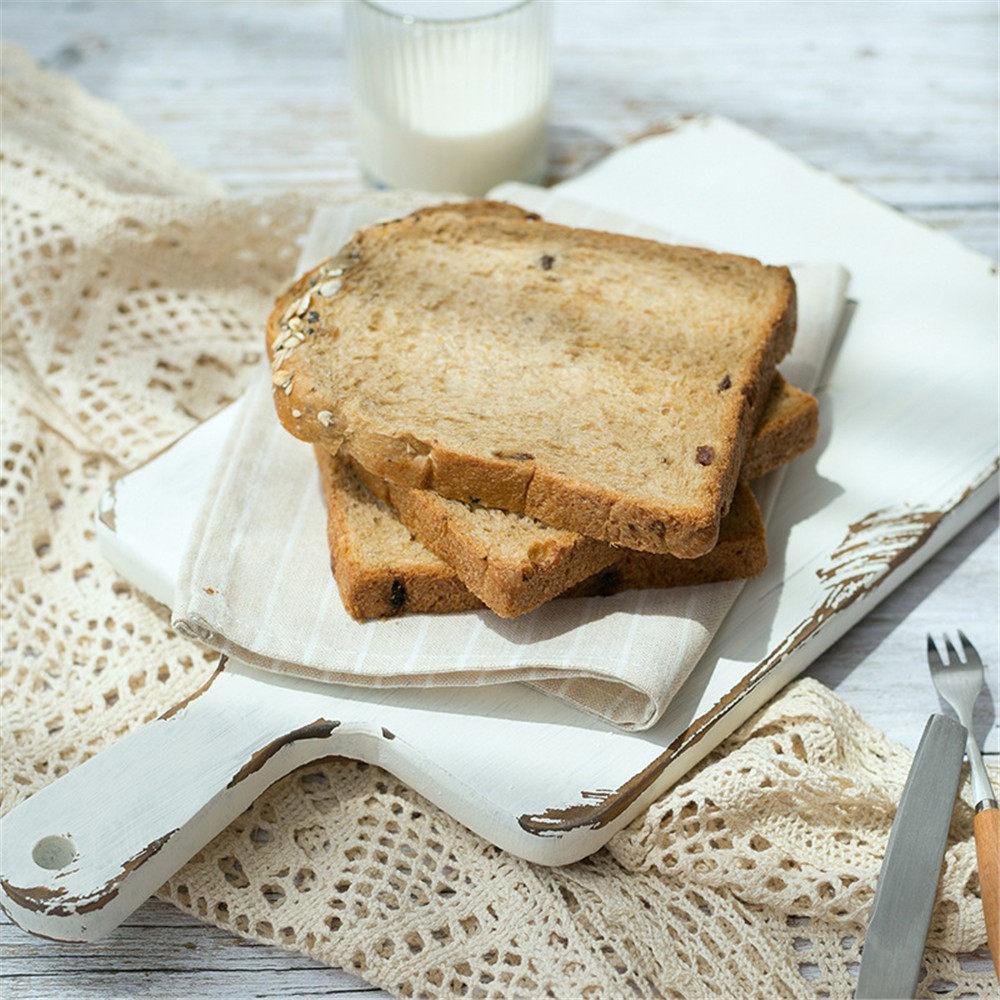 Retro Wood Board - Nordic Side - 