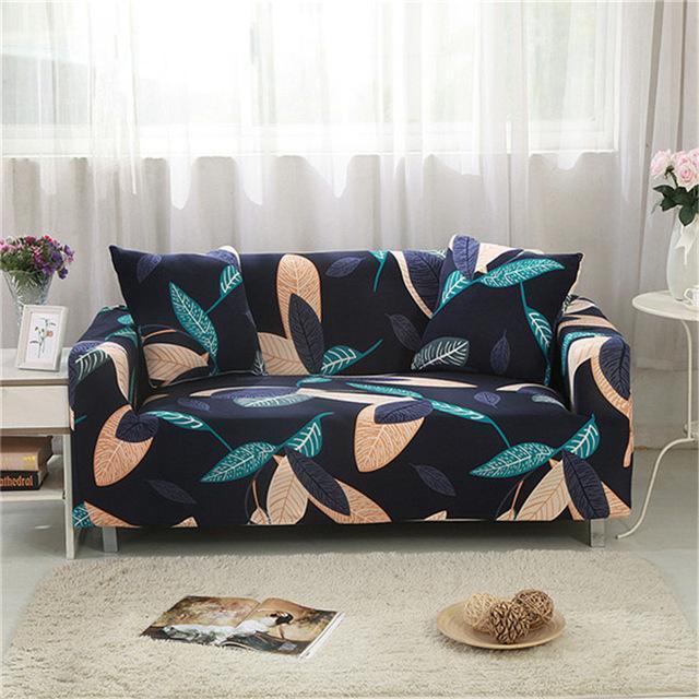 ComfiMi - Stretch Sofa Cover - Nordic Side - 07-24, discovery