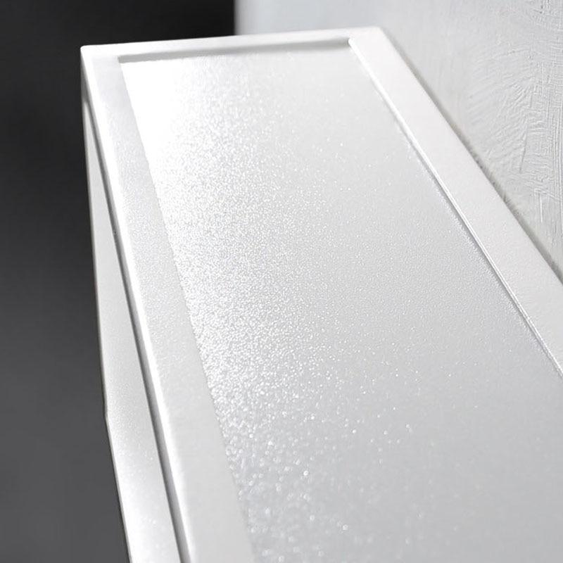 Ilumi - Modern Rectangular LED Lamp - Nordic Side - 03-25, best-selling-lights, feed-cl0-over-80-dollars, lamp, LED-lamp, light, lighting, lighting-tag, modern, modern-lighting, modern-nordic