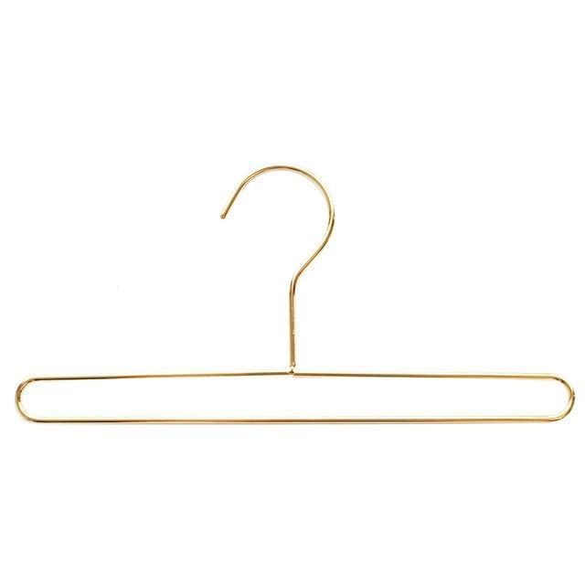 Iron Geometic Hangers - Nordic Side - 