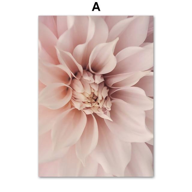 Pink Romanticism - Nordic Side - 