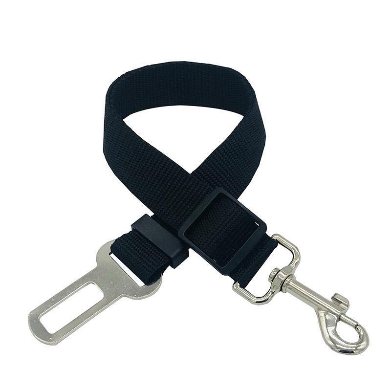 Furwell‚Ñ¢ Pet Seat Belt - Nordic Side - pets