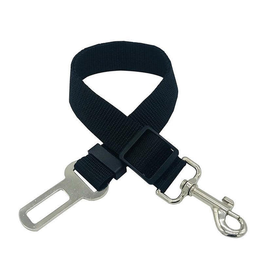 Furwell‚Ñ¢ Pet Seat Belt - Nordic Side - pets