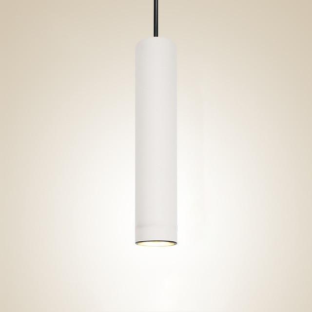 Thread Pendant Light - Nordic Side - 