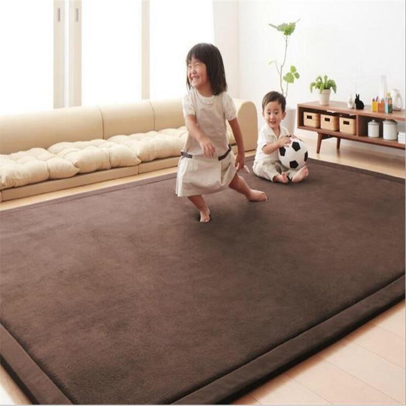 Reynold - Large Area Rug - Nordic Side - 04-24, feed-cl0-over-80-dollars