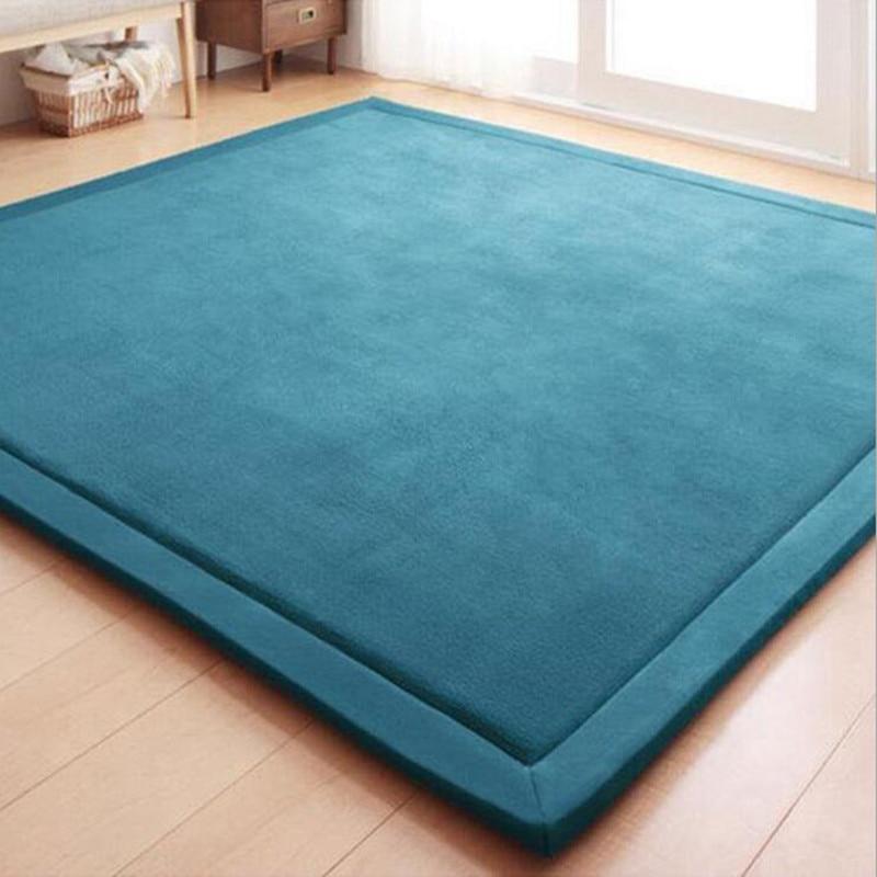 Reynold - Large Area Rug - Nordic Side - 04-24, feed-cl0-over-80-dollars