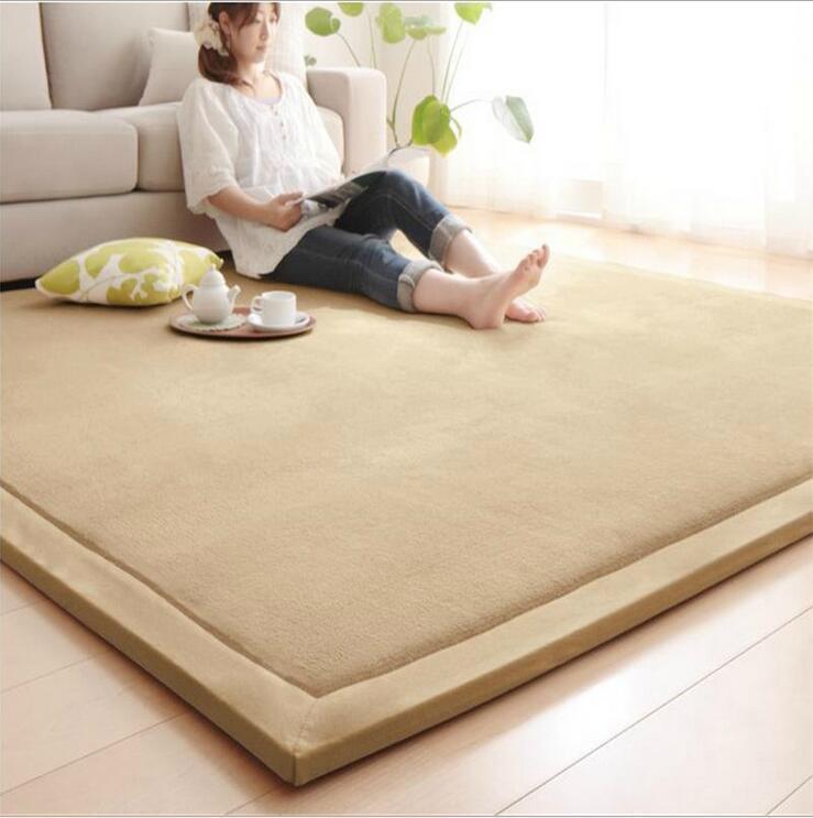 Reynold - Large Area Rug - Nordic Side - 04-24, feed-cl0-over-80-dollars