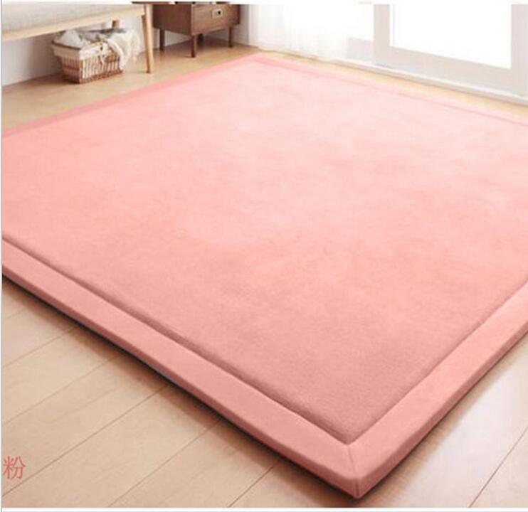 Reynold - Large Area Rug - Nordic Side - 04-24, feed-cl0-over-80-dollars