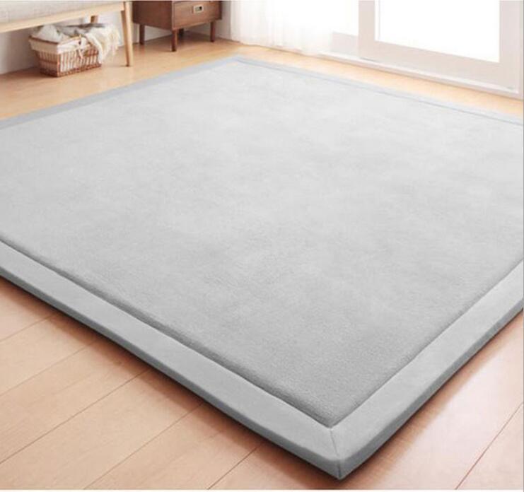 Reynold - Large Area Rug - Nordic Side - 04-24, feed-cl0-over-80-dollars