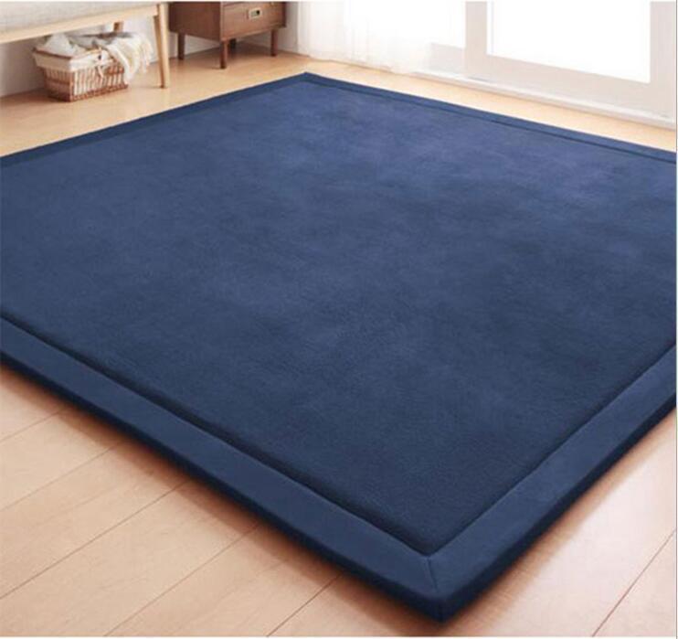 Reynold - Large Area Rug - Nordic Side - 04-24, feed-cl0-over-80-dollars
