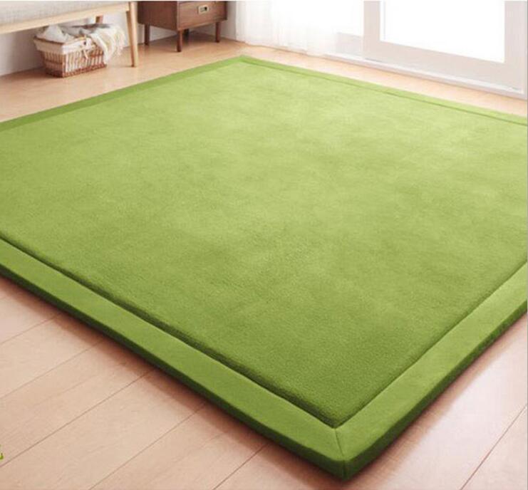 Reynold - Large Area Rug - Nordic Side - 04-24, feed-cl0-over-80-dollars